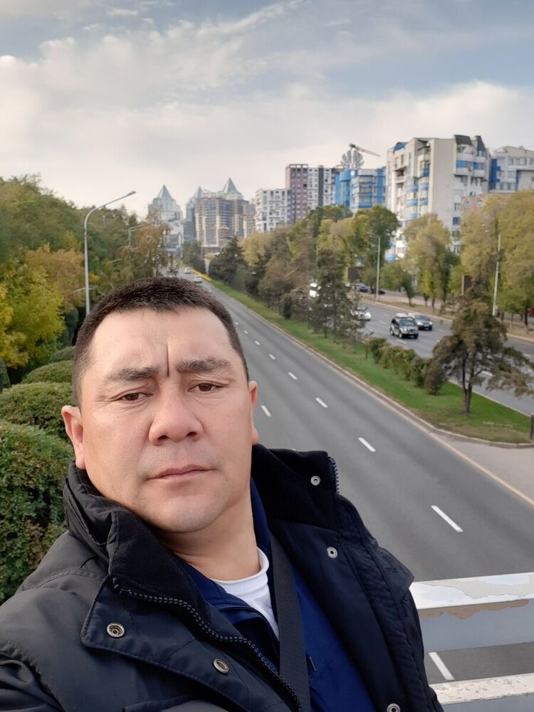 ���� 21677862 ������� ����, 43 ����, ���� ���������� � ����