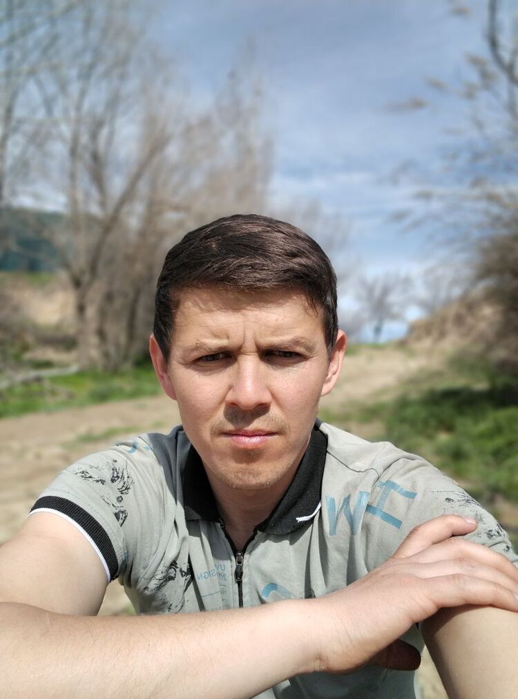 ���� 43103632 ������� ������ ���, 32 ����, ���� ���������� � �����-����������