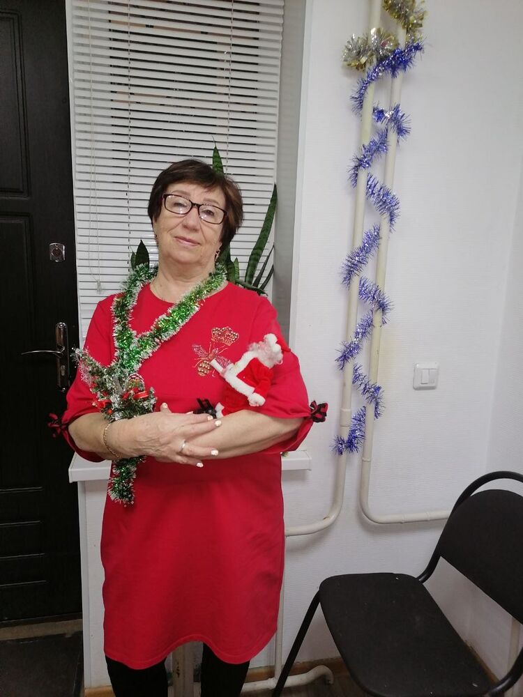 ���� 55071872 ������� �������, 69 ���, ���� ���������� � ��������