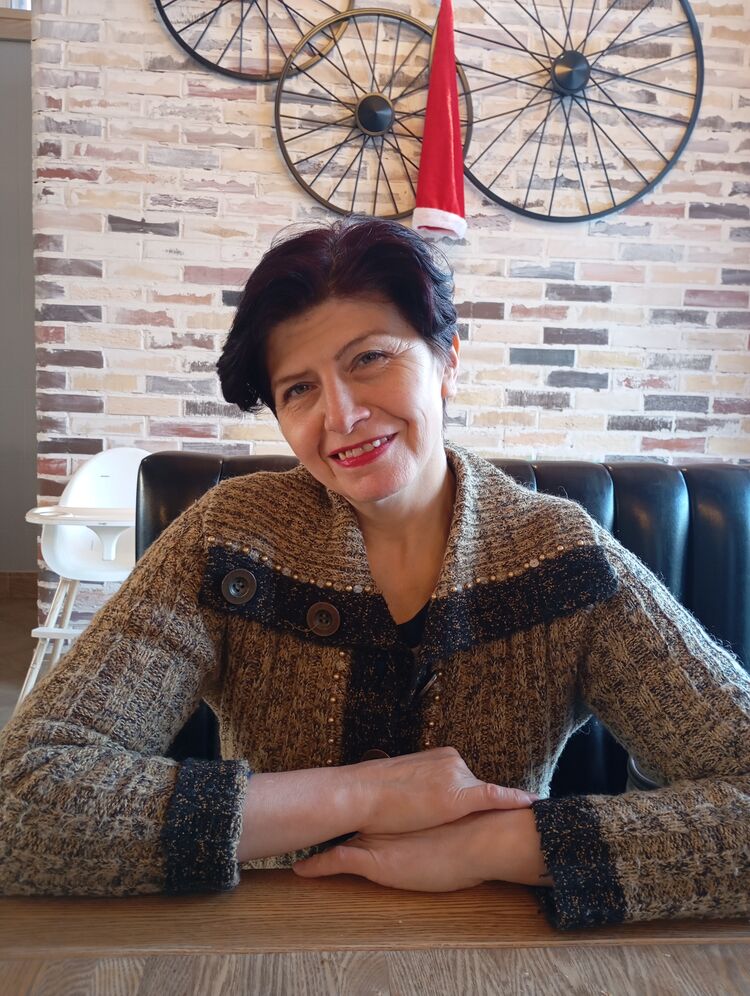  ,   , 49 ,   ,   