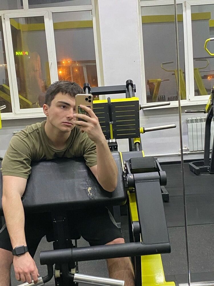  ,   , 24 ,  