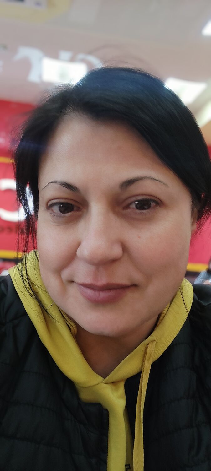  ,   Ellmira, 48 ,   c 