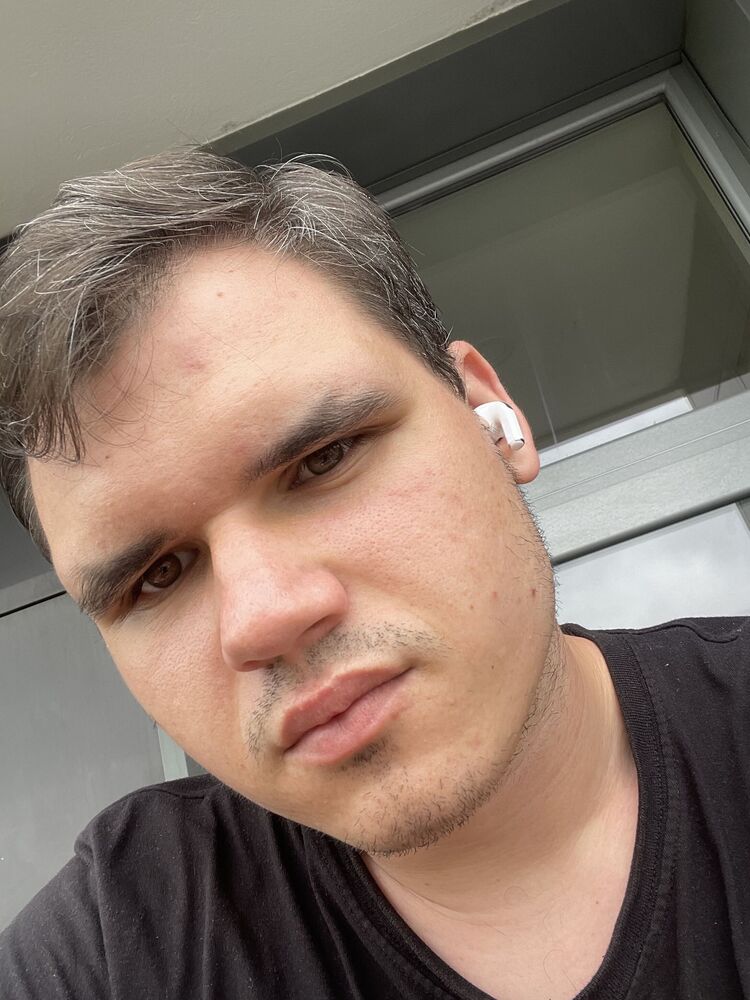  ,   , 25 ,   ,   , 