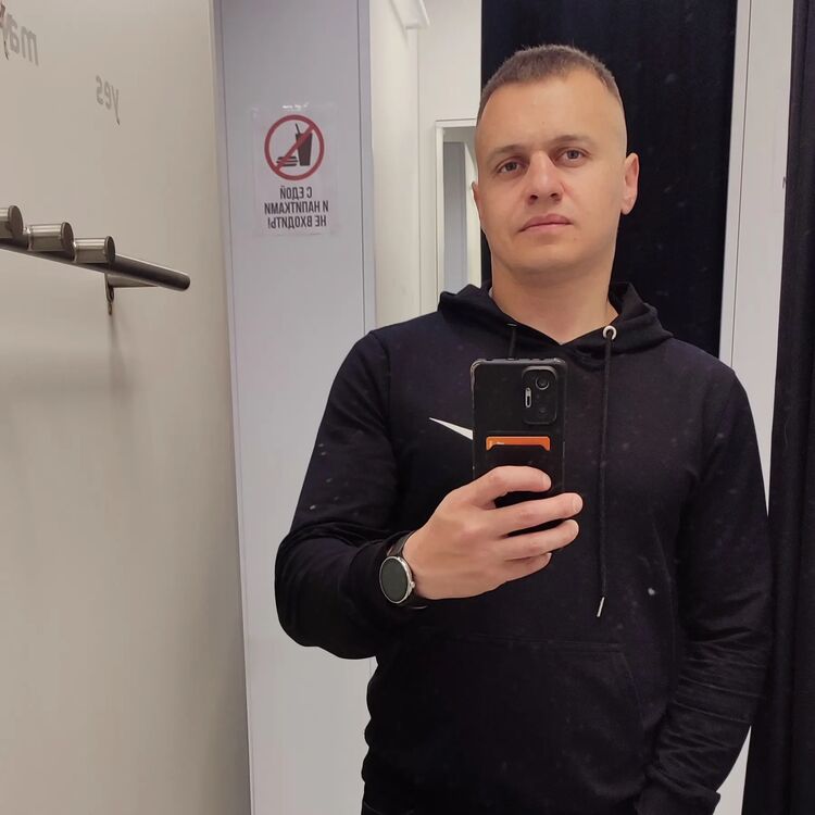  53306542  , 30 ,    
