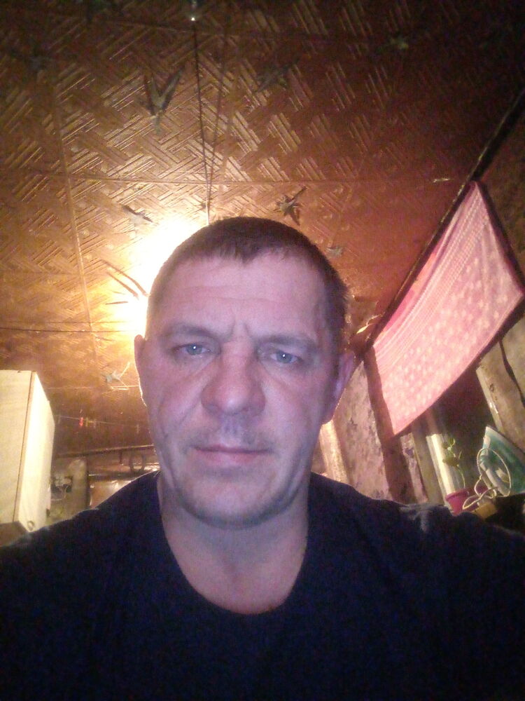 ���������� ����������, ���� ������� ����, 40 ���, ������������ ��� ������, ����� � ���������, c�������� ���������, ���������