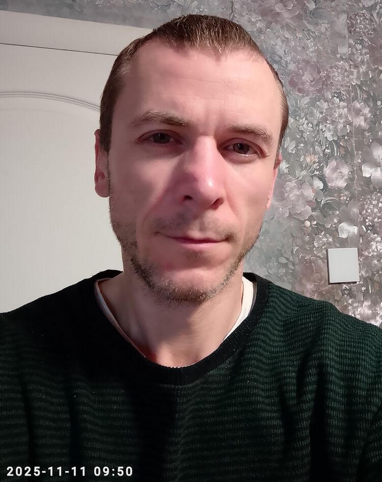 ���� 54731162 ������� ��������, 39 ���, ���� ���������� � �����