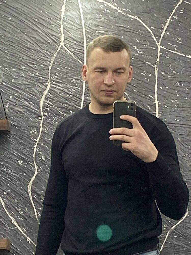  45417552  , 32 ,    