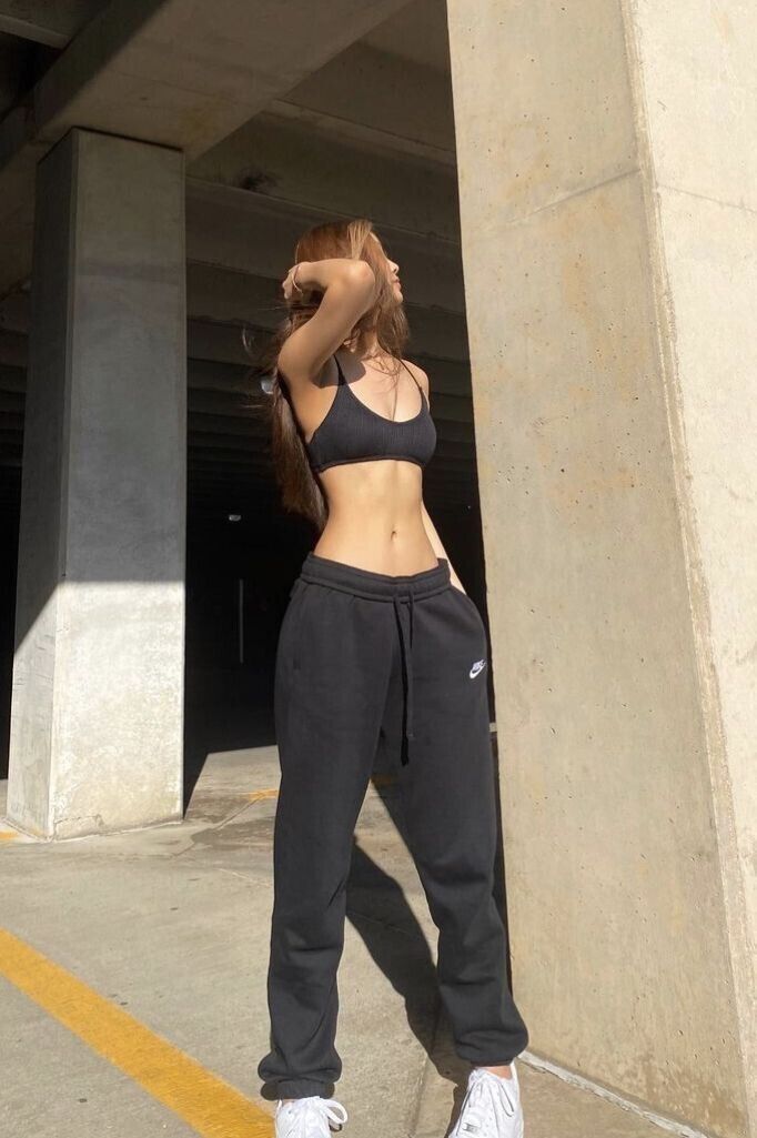 ���������� ������, ���� ������� ���, 22 ����, ������������ ��� ������, ����� � ���������