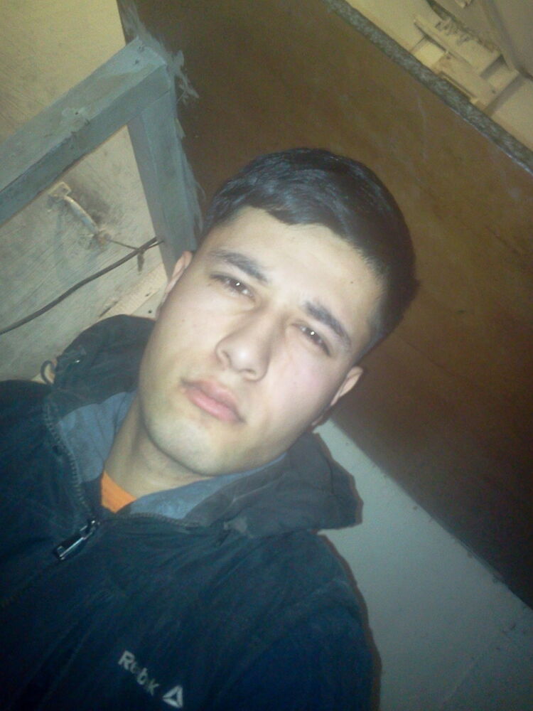 ���� 11343702 ������� ���������, 29 ���, ���� ���������� � �������