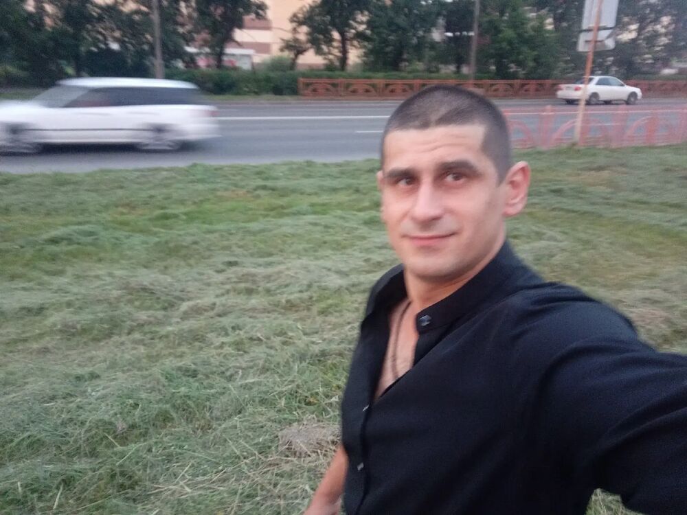 ���� 38642182 ������� �������, 35 ���, ���� ���������� � ����������