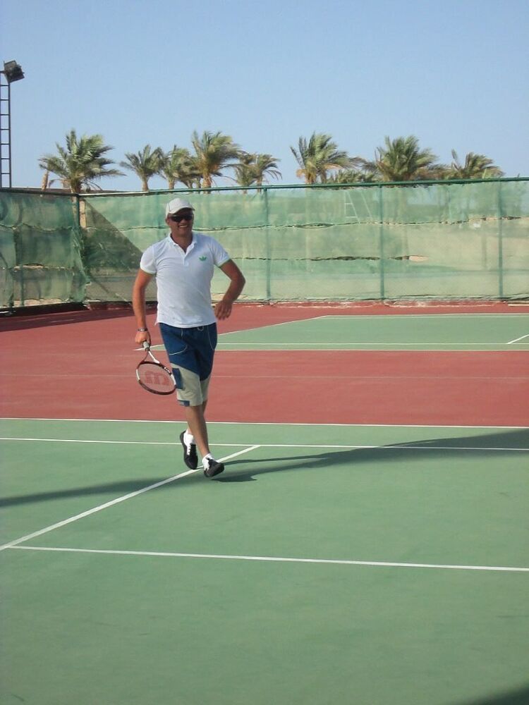 ���������� �����, ���� ������� Alex, 43 ����, ������������ ��� ������, ����� � ���������, c�������� ���������, ���������