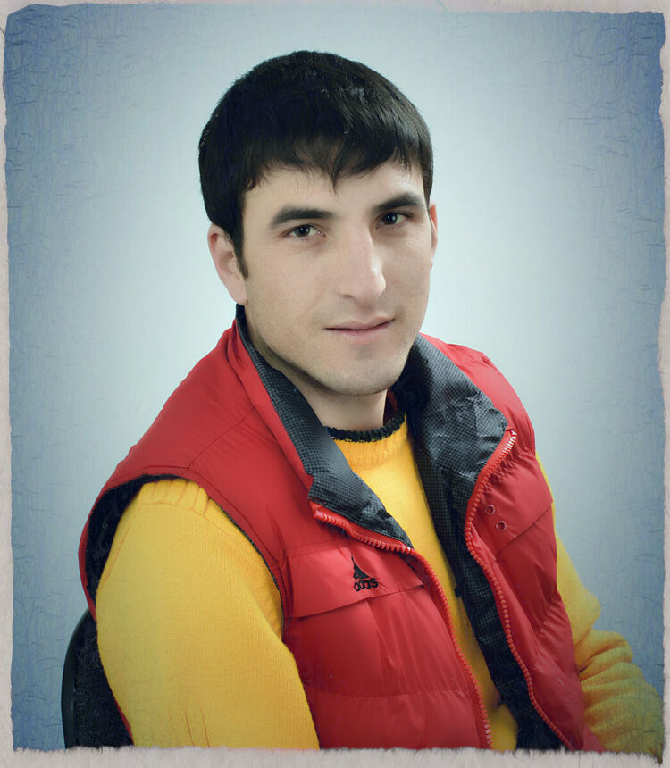 ���������� ������, ���� ������� �����, 37 ���, ������������ ��� ������, ����� � ���������, c�������� ���������