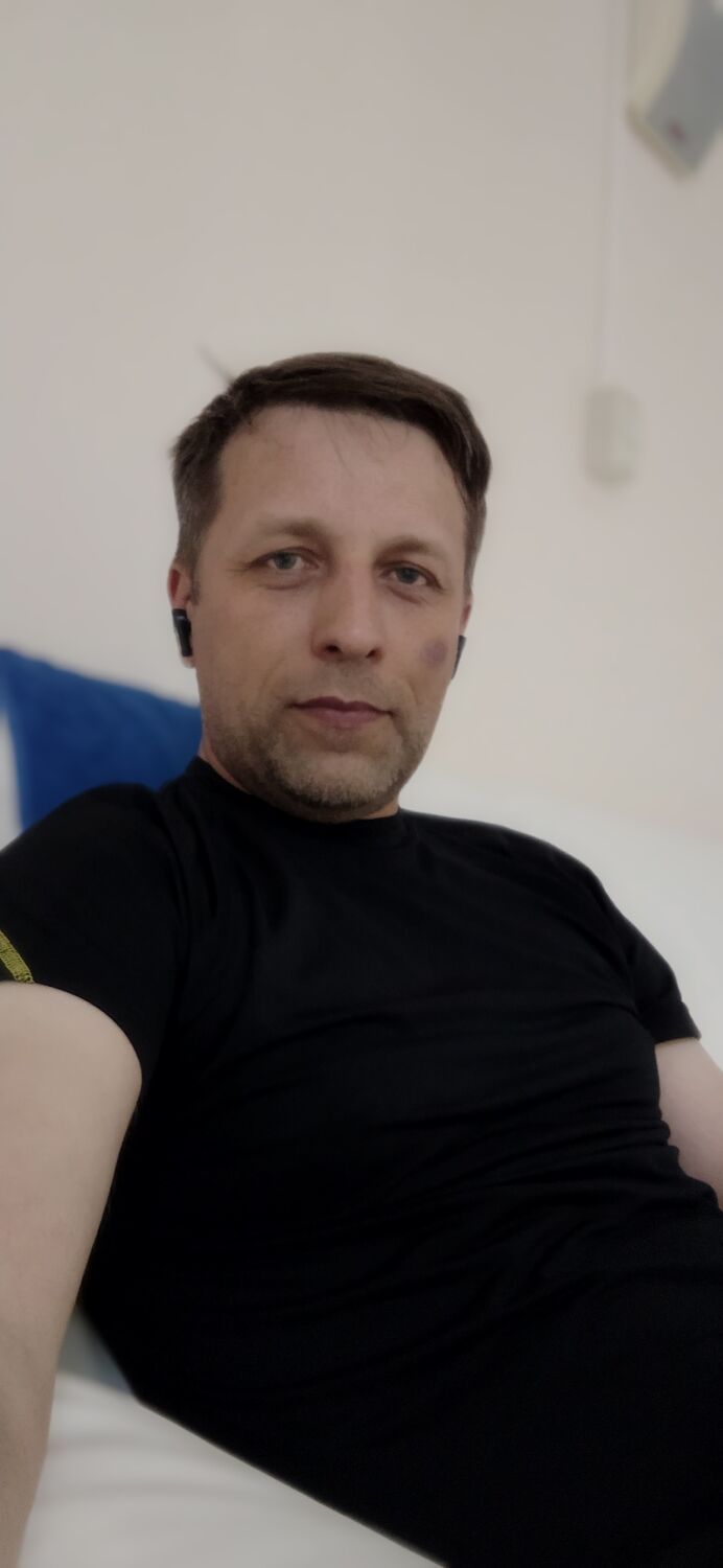 ���� 35983142 ������� �������, 44 ����, ���� ���������� � �������������