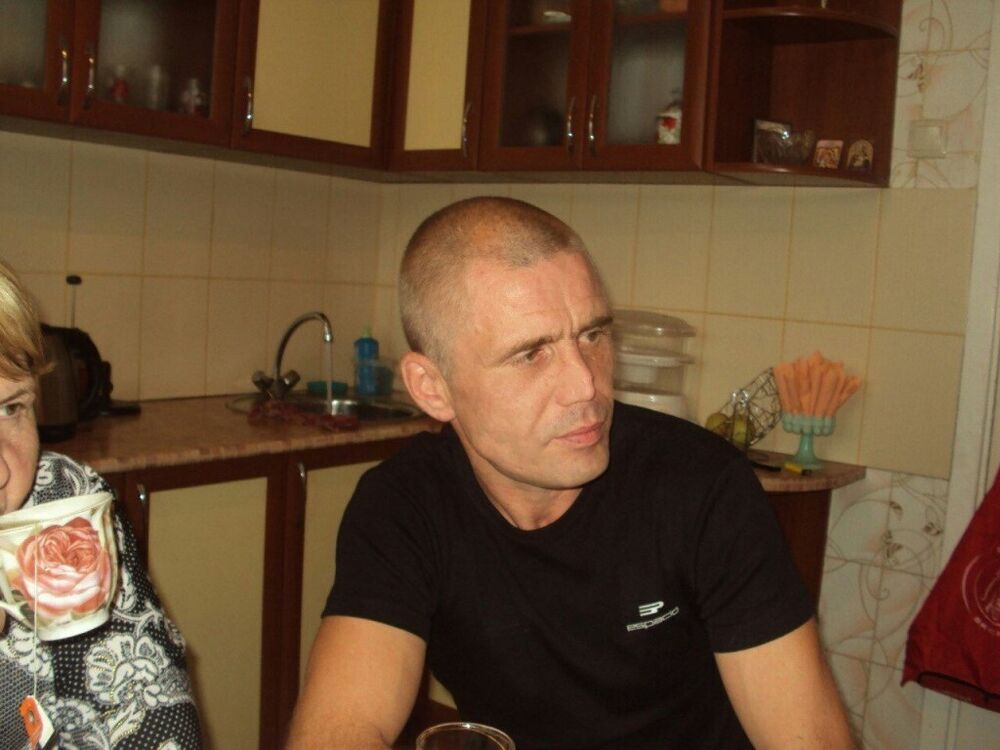  -,   , 53 ,   ,   , 