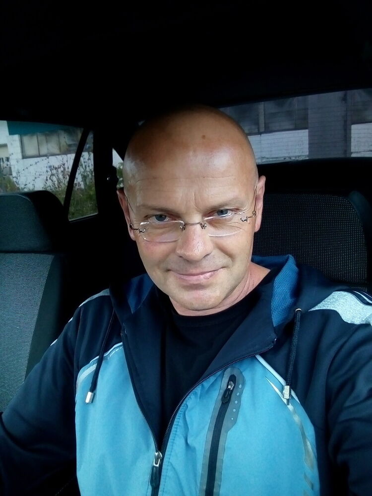 ���������� ���������� �����, ���� ������� ��������, 52 ����, ������������ ��� ������, ����� � ���������, c�������� ���������