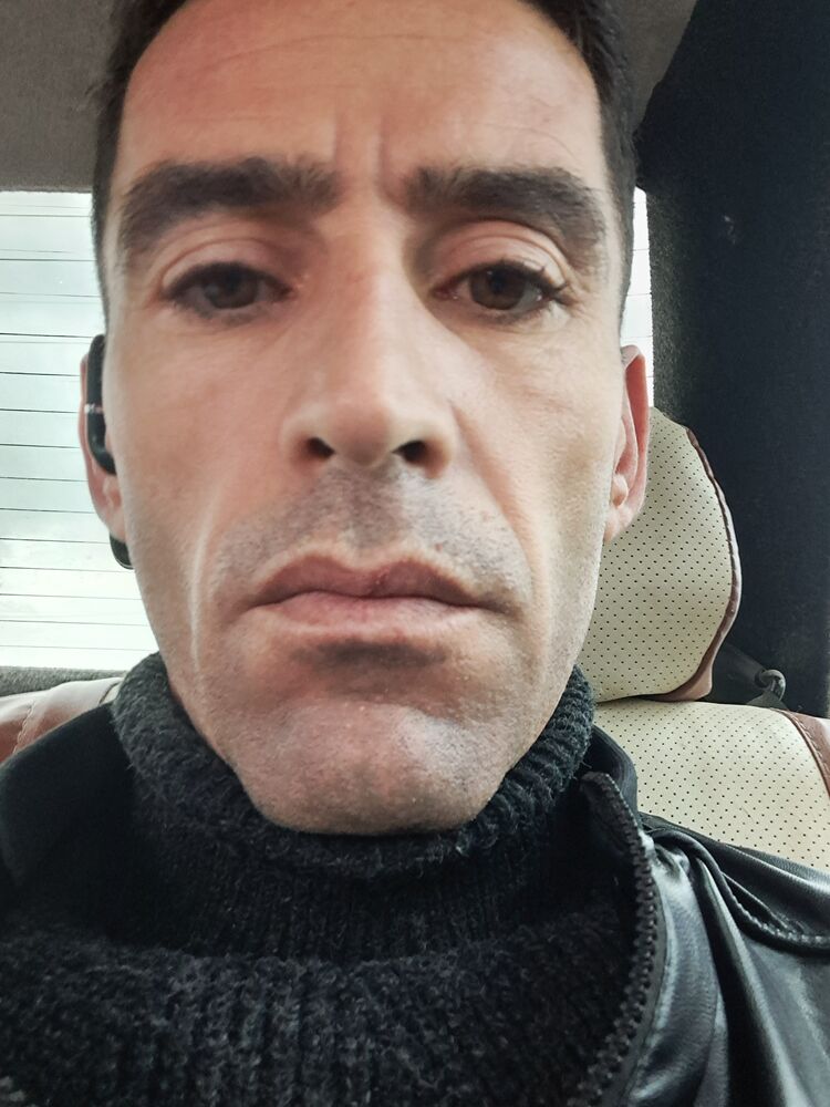  33294702  Mrdo, 43 ,    