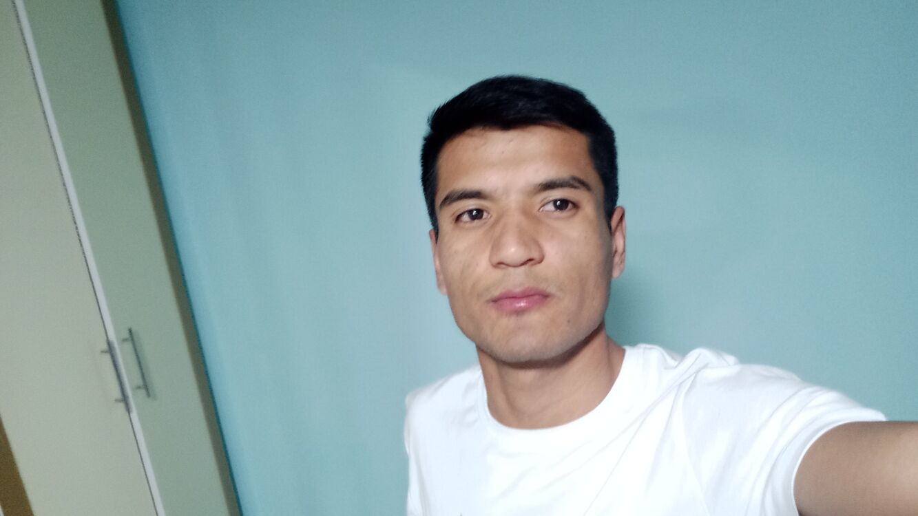 ���������� �������, ���� ������� ��������, 28 ���, ������������ ��� ������, ����� � ���������