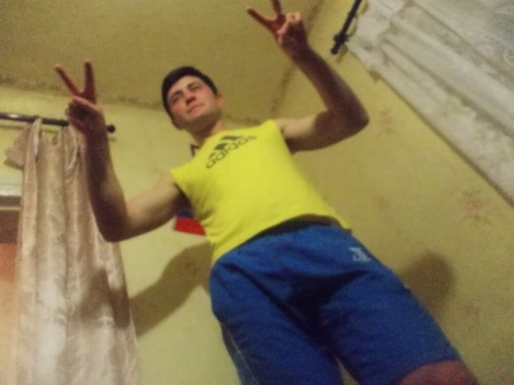 ���� 4294532 ������� ����, 33 ����, ���� ���������� � �������