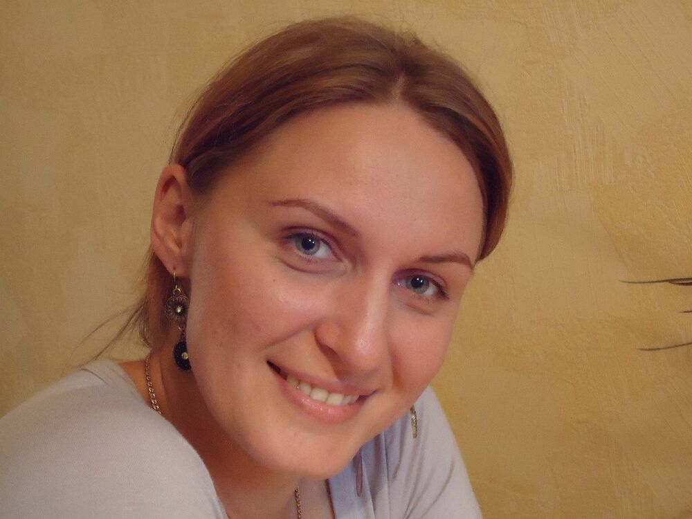 ���� 5555722 ������� ���������, 44 ����, ���� ���������� � ����������