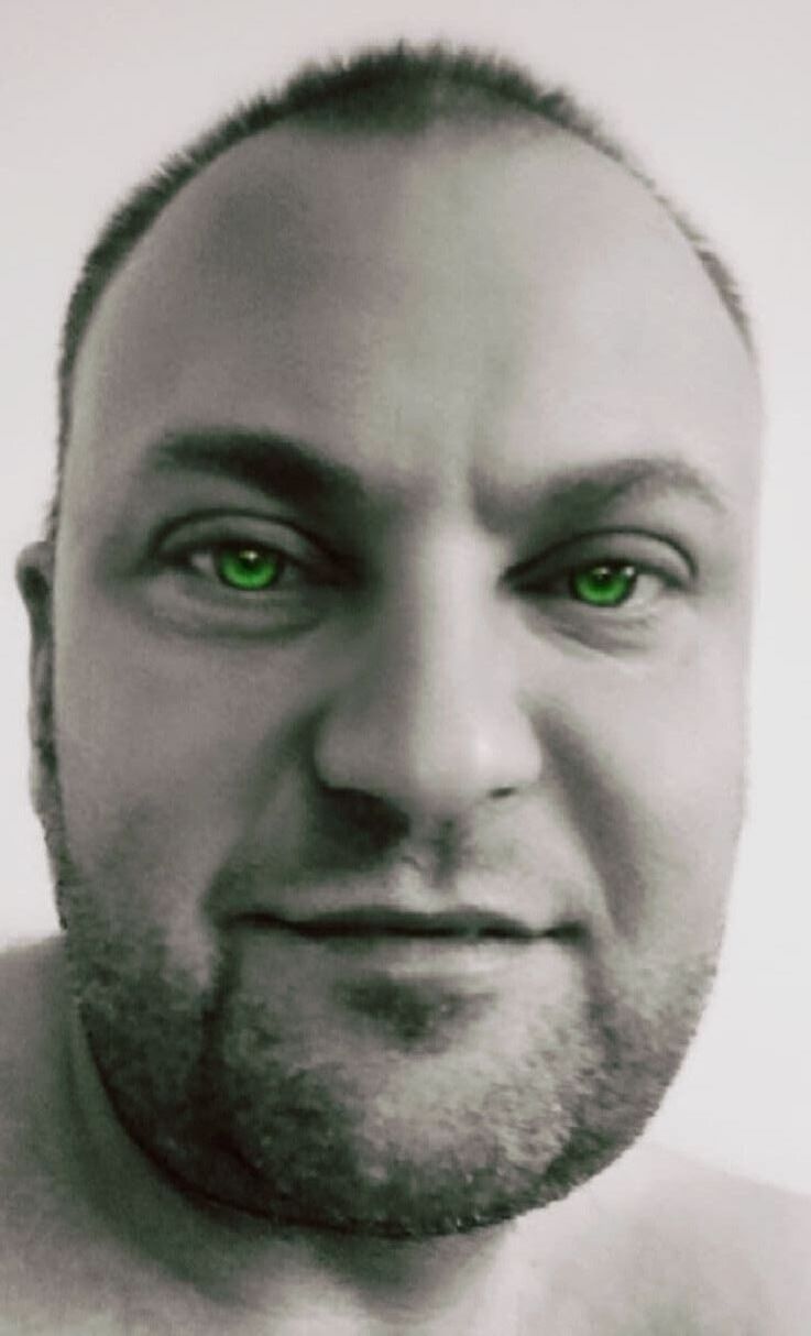  ,   Vova, 43 ,   ,   