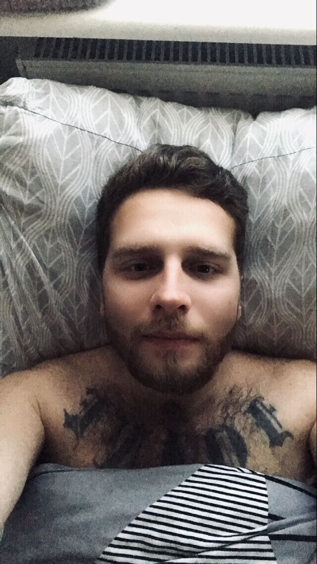  26183462  Jemo, 30 ,    Blonie