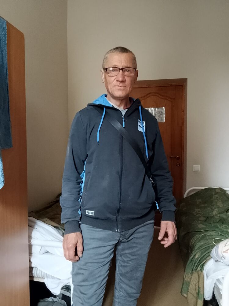 ���������� �����-���������, ���� ������� �������, 54 ����, ������������ ��� ������, ����� � ���������, c�������� ���������, ���������