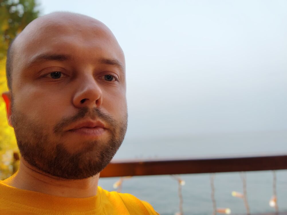  ,   ANTON, 37 ,   ,   , c 