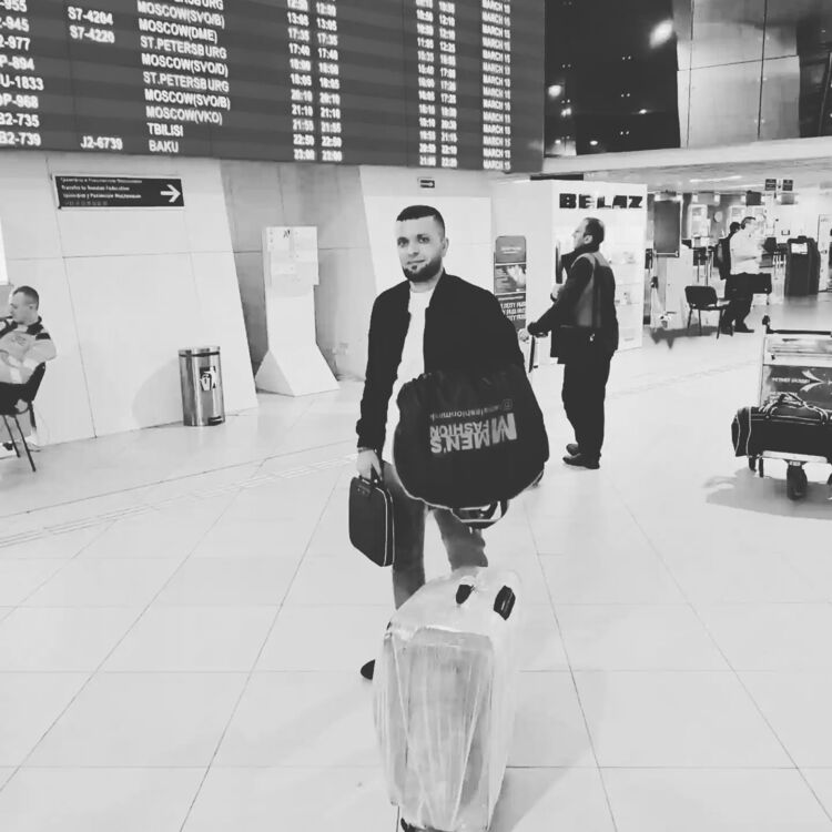 ���� 42568142 ������� �����, 32 ����, ���� ���������� � ������