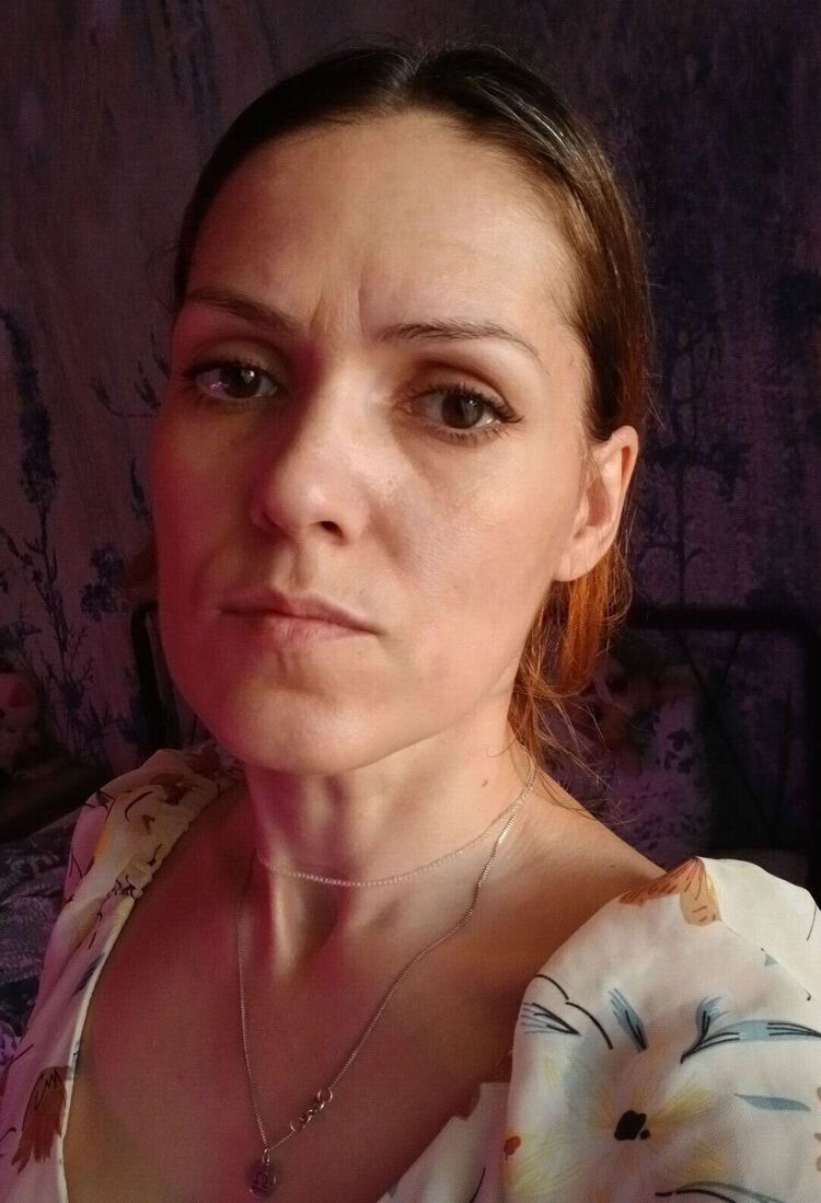  ,   , 38 ,     , c , 
