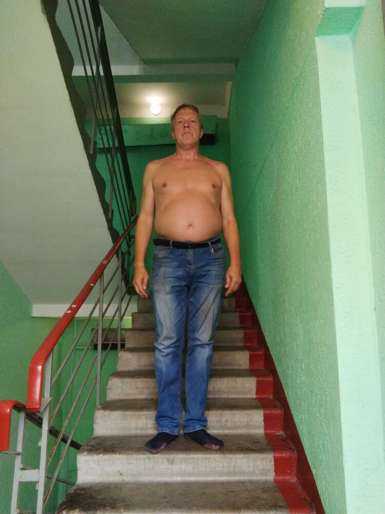  ,   , 55 ,   , 