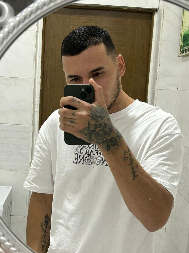 ���� 37963882 ������� ����, 37 ���, ���� ���������� � ������