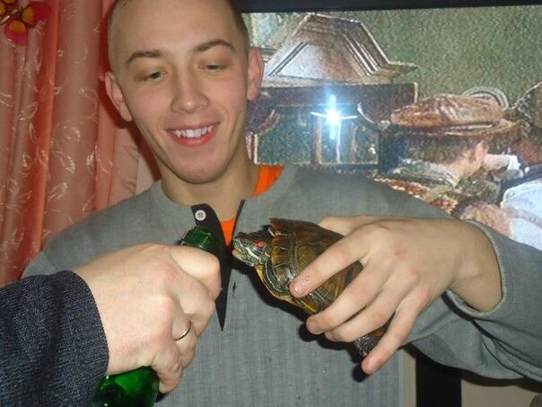 ���������� �����, ���� ������� �������, 34 ����, ������������ ��� ������, ����� � ���������, c�������� ���������, ���������