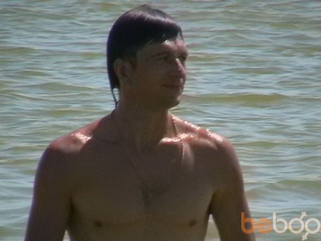 ���� 955772 ������� ������, 50 ���, ���� ���������� � ���������