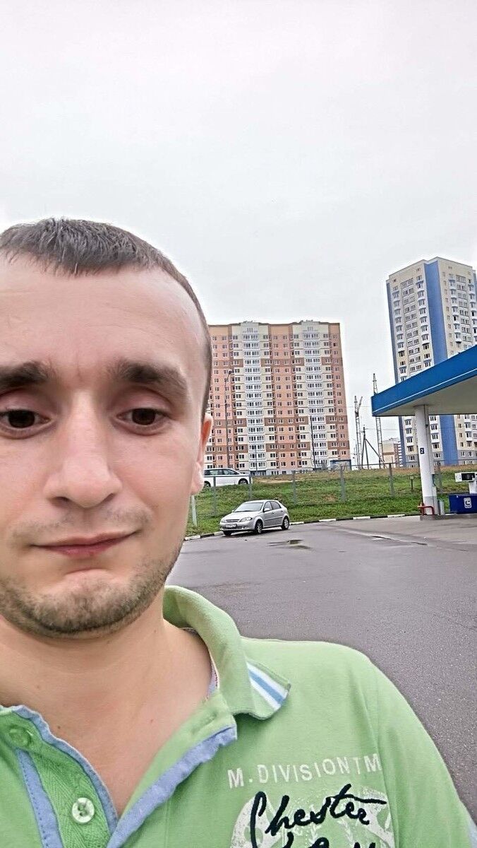  ,   , 41 ,     , c 