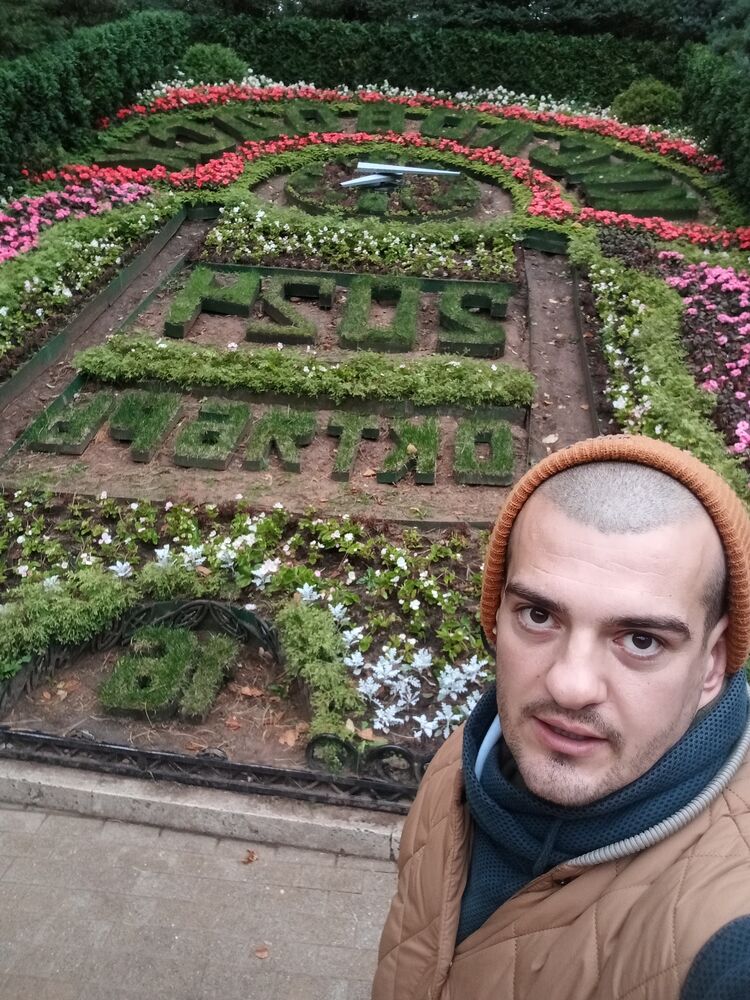 ���������� �����, ���� ������� Levon, 36 ���, ������������ ��� ������, ����� � ���������, c�������� ���������, ���������