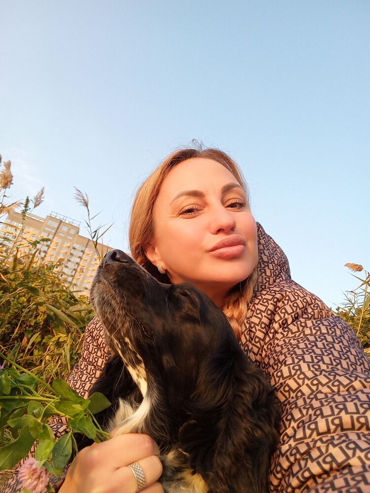 ���������� ���������, ���� ������� ������, 36 ���, ������������ ��� c�������� ���������, ���������