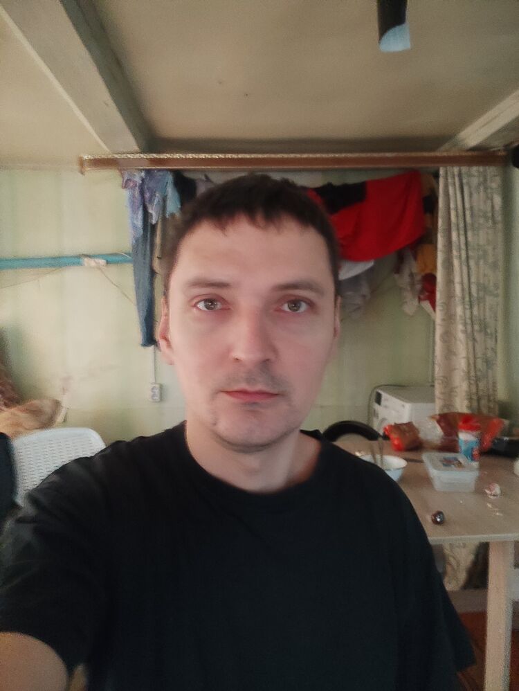 ���������� ������������, ���� ������� �����, 40 ���, ������������ ��� ������, ����� � ���������