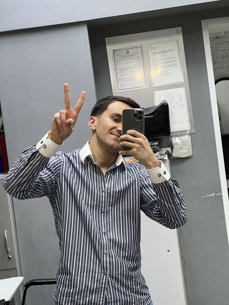  28294052  , 25 ,    