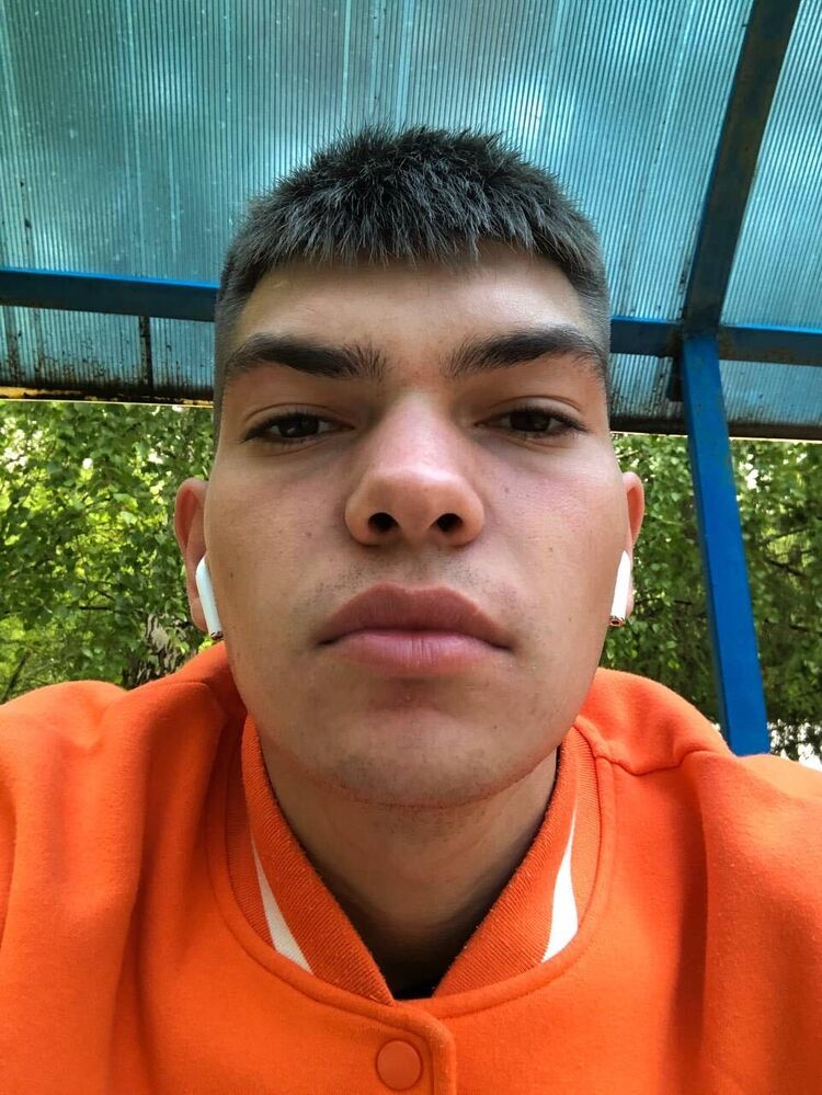  ,   , 22 ,   ,   , 
