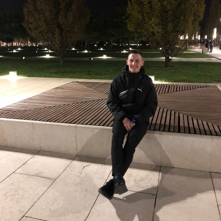  ,   , 25 ,   ,   , 