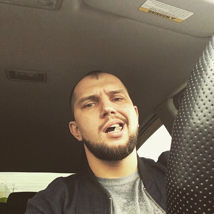 ���� 20849272 ������� �����, 37 ���, ���� ���������� � ������