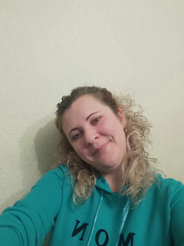  ,   , 32 ,   c 