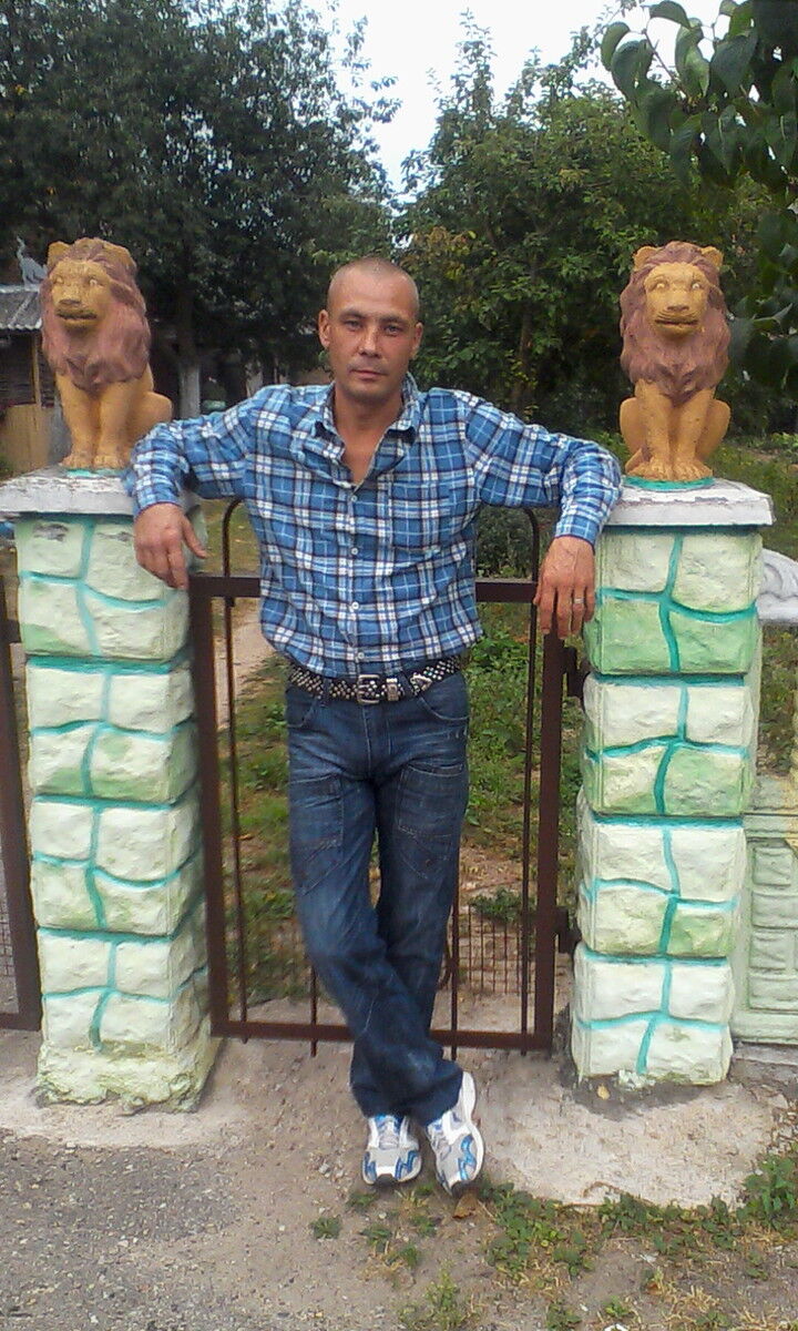  ,   Max, 43 ,   ,   , c 