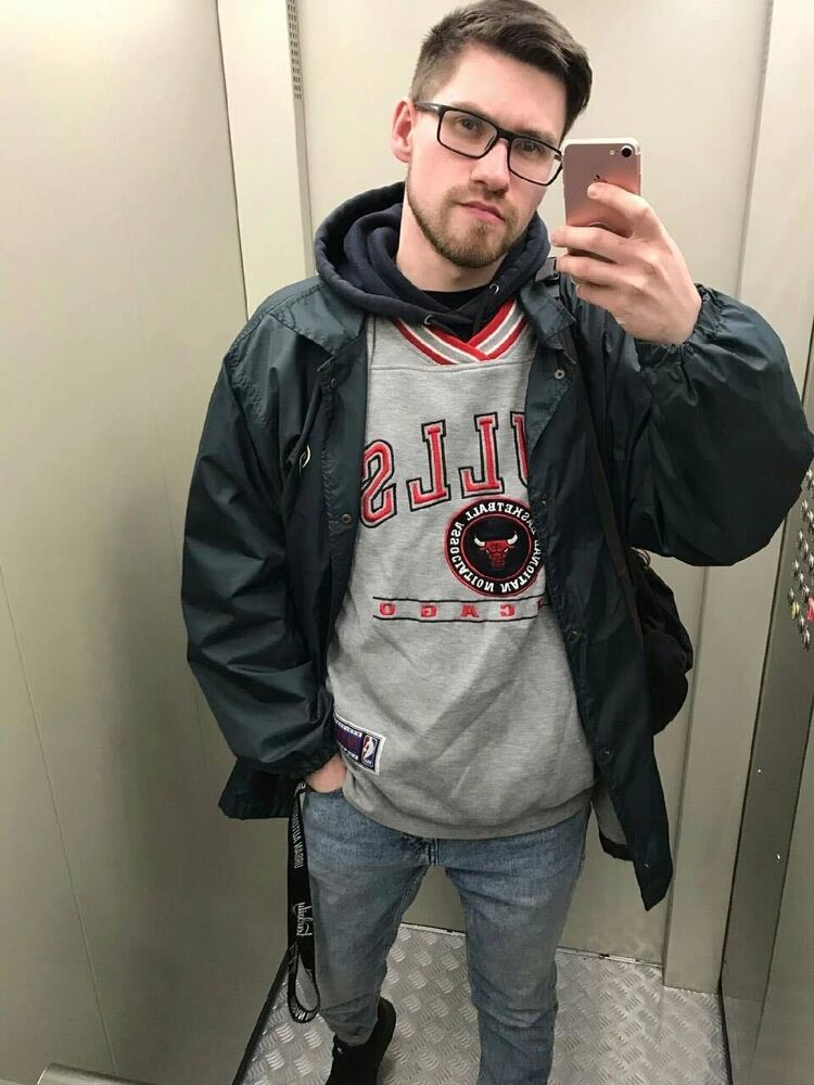 ���� 40476232 ������� �������, 29 ���, ���� ���������� � ������