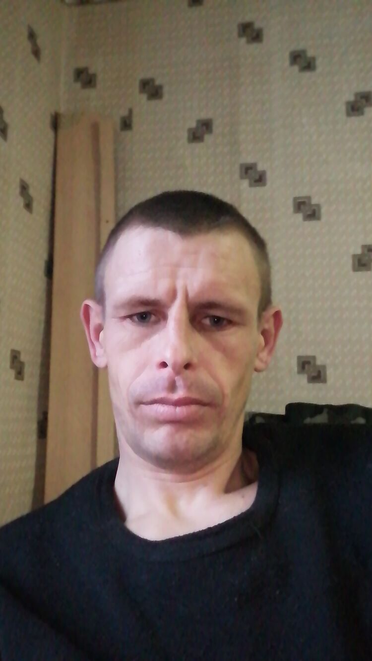 ���� 56149832 ������� ���������, 39 ���, ���� ���������� � ���������