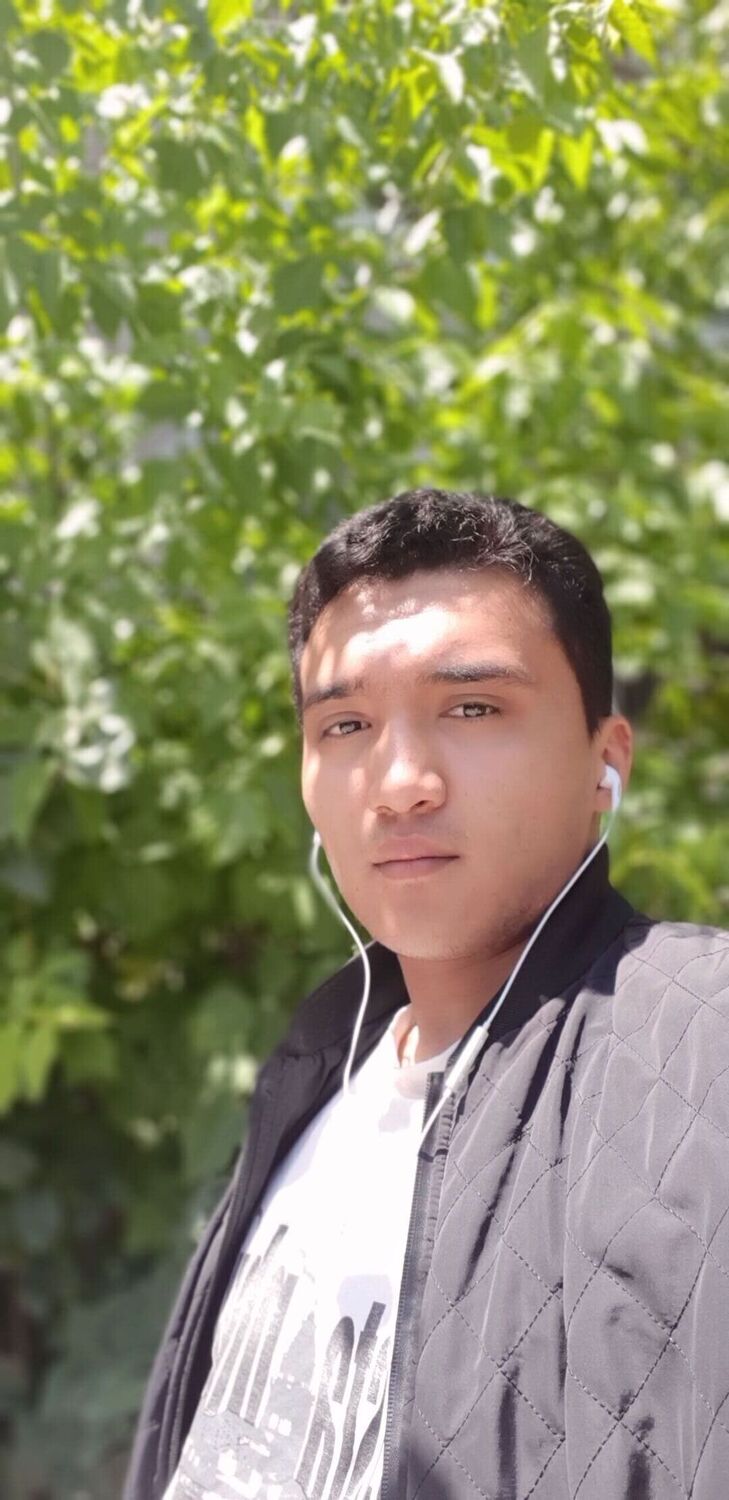 ���� 36725182 ������� ����, 34 ����, ���� ���������� � �������