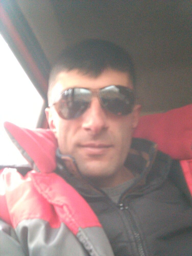 ���������� ������, ���� ������� �����, 37 ���, ������������ ��� ������, ����� � ���������, c�������� ���������