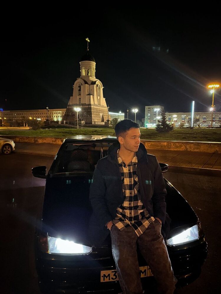 ���� 45293962 ����� �����, 21 ���, ���� ���������� � �������������