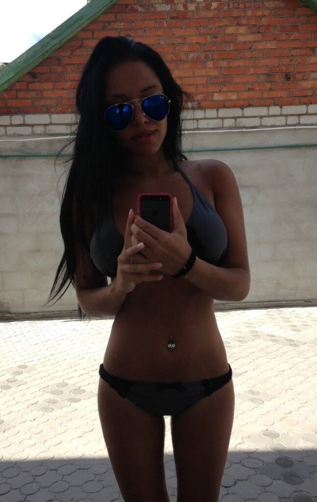 ���������� �������, ���� ������� ���, 36 ���, ������������ ��� ������, ����� � ���������, c�������� ���������