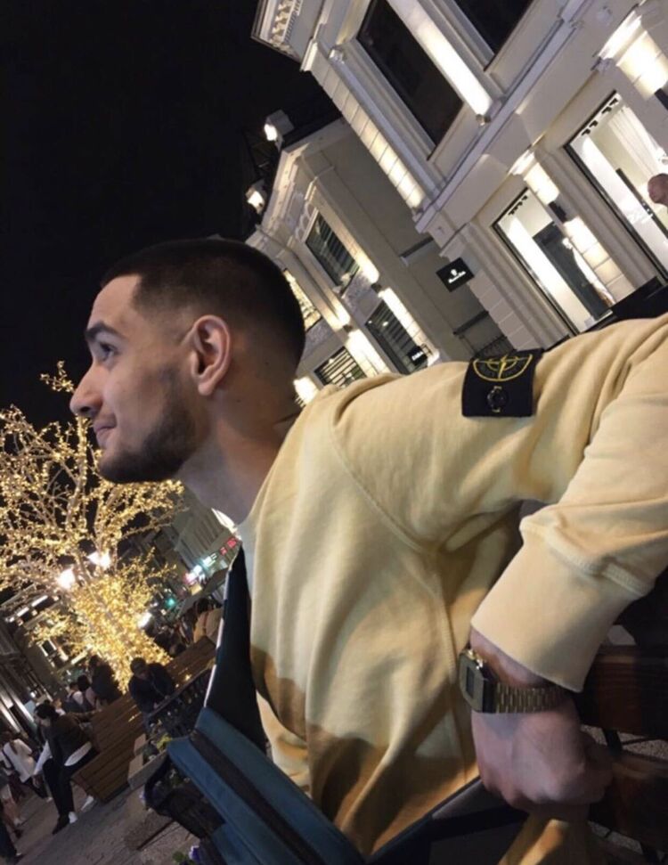 ���� 41467532 ������� �������, 26 ���, ���� ���������� � ������